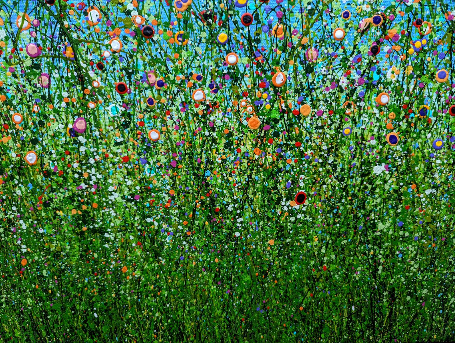 Beautiful Chaos #6 in vendita 2