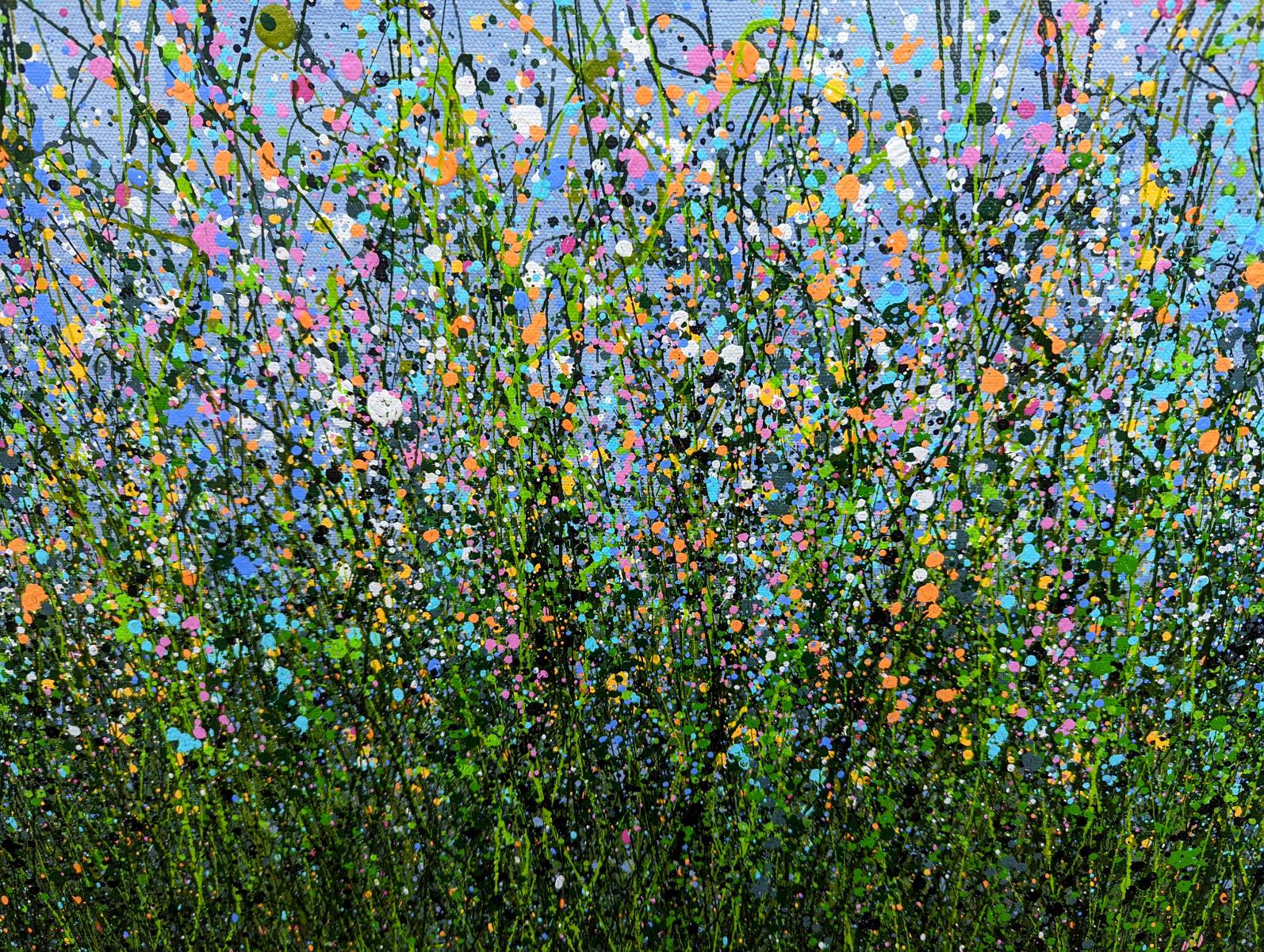 Serendipità #5 in vendita 2