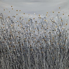 There Is A Light That Never Goes Out #2, paesaggio, contemporaneo