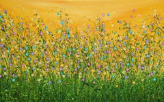 What Dreams May Come #4