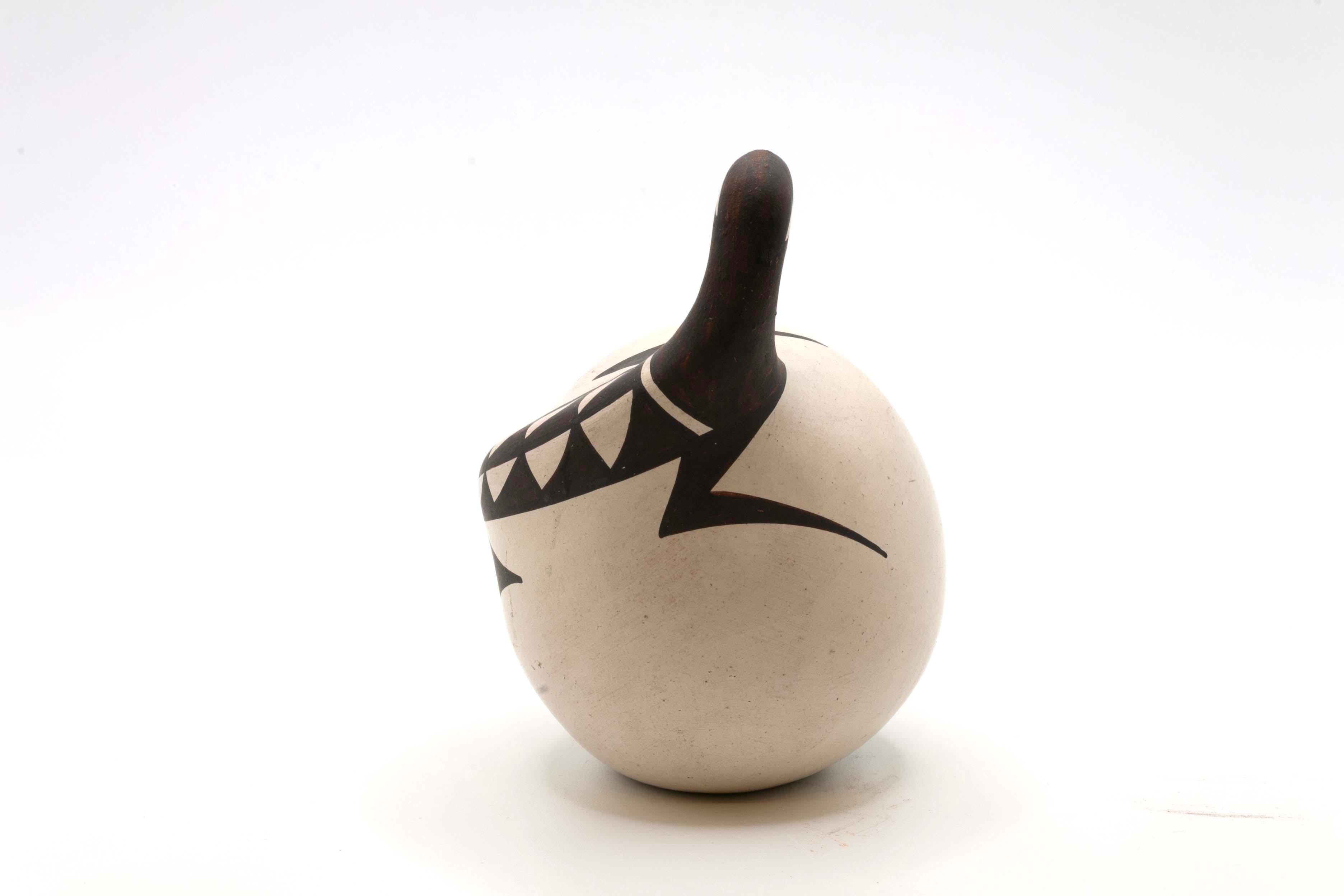 Pottery Lucy R. Suina Cochiti, Avelia & Anderson Peynetsa, & Carmen Veloz Signed Pueblo
