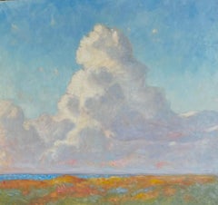 Nuvola di Beaufort