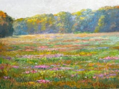 Feld