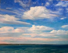 Sailing