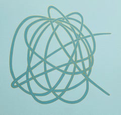 Not All Together Different