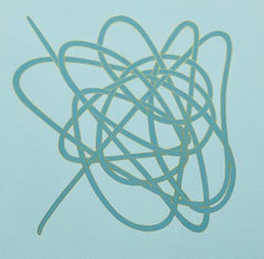 Not All Together The Same