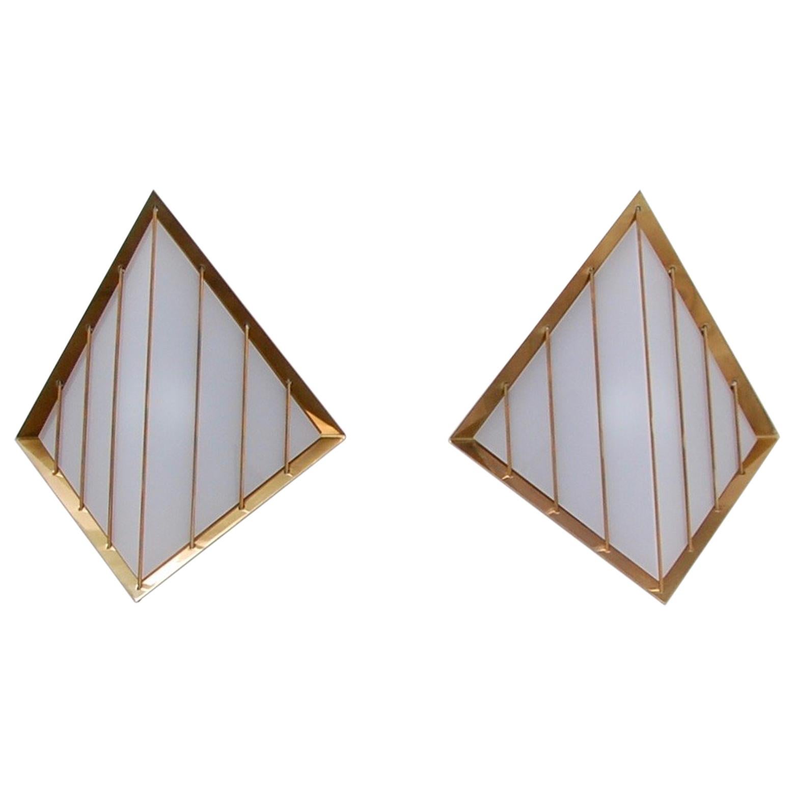 LUdimanti Lámpara de exterior de interior by Lumfardo Luminaires en venta 12