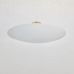 LUdish FWB Flush Mount