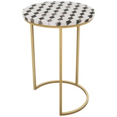 Kravet Furniture 109 For Sale At 1stdibs