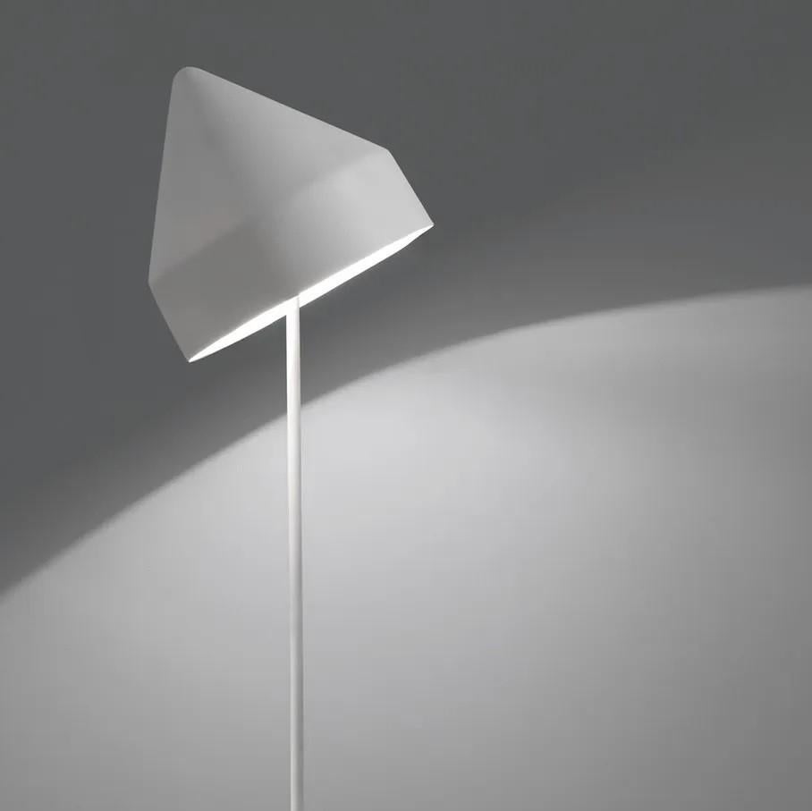 Modern Ludmilla Pendant Lamp by Imperfettolab For Sale
