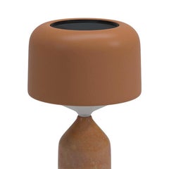 Ludo Fox Outdoor Table Lamp