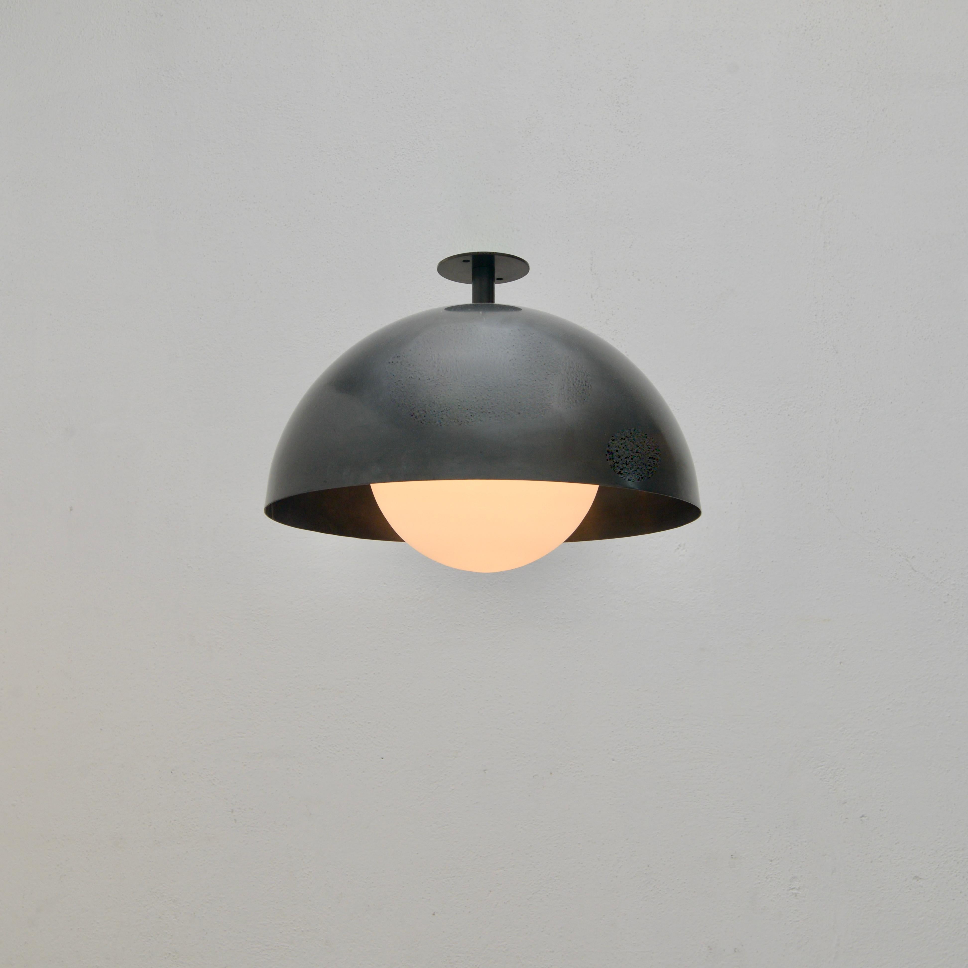 LUdome Flush Mount en vente 1