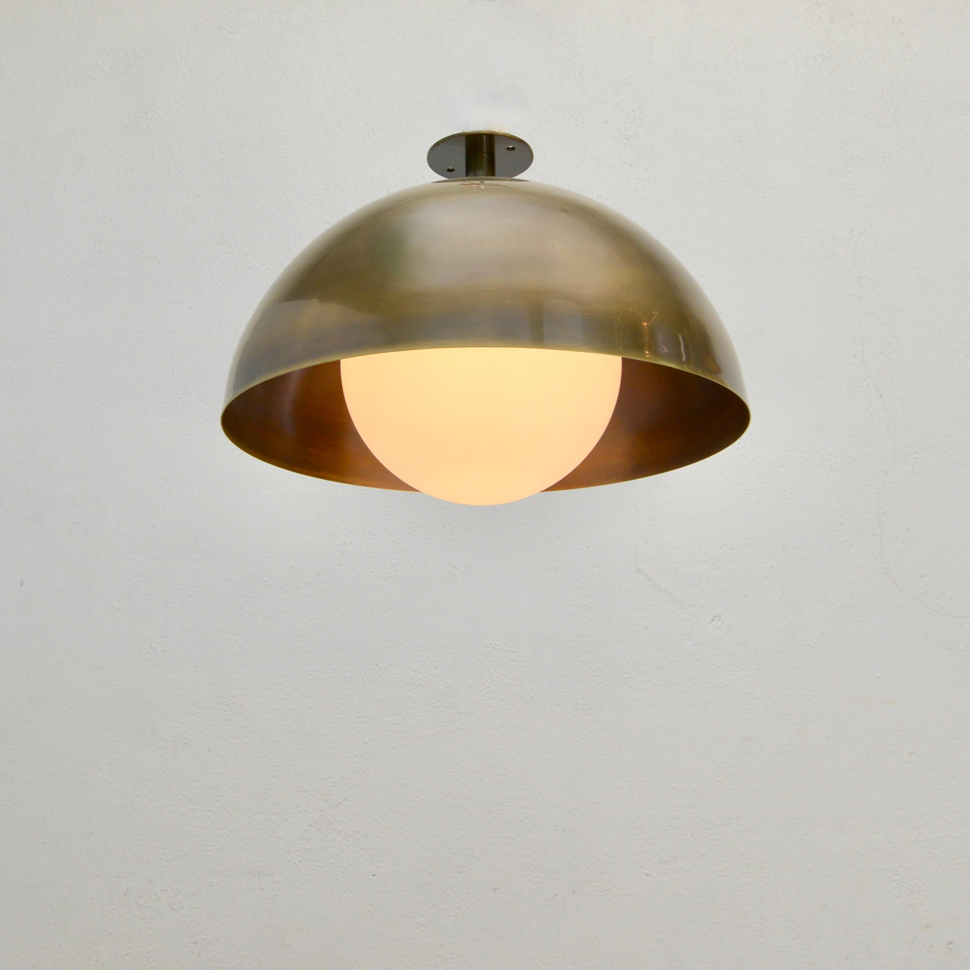 LUdome Flush Mount en vente 9