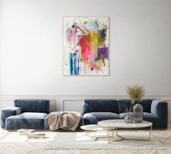 Sans titre 41_24 (peinture abstraite)