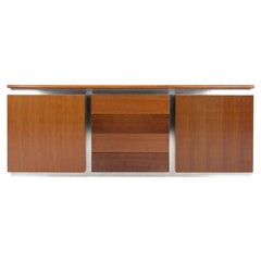 Sideboards