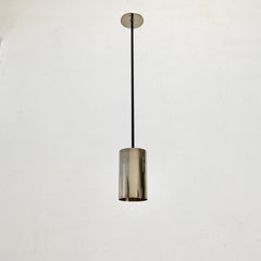 LUdown Cylinder Pendant AS