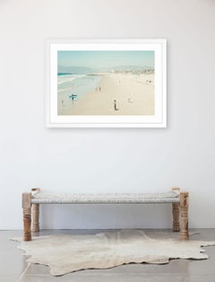 Venise Beach 2, Californie