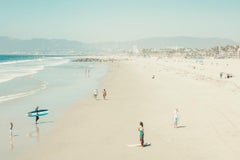 California Venice Beach 2