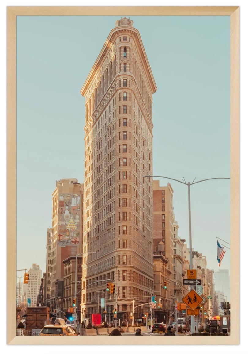 Flatiron For Sale 3