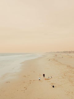 Huntington Beach