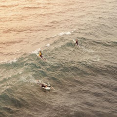 Huntington Beach Surf