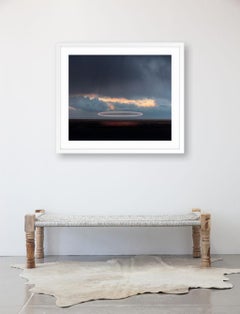 Icelandic Dream