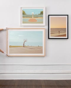 Parco di Los Angeles