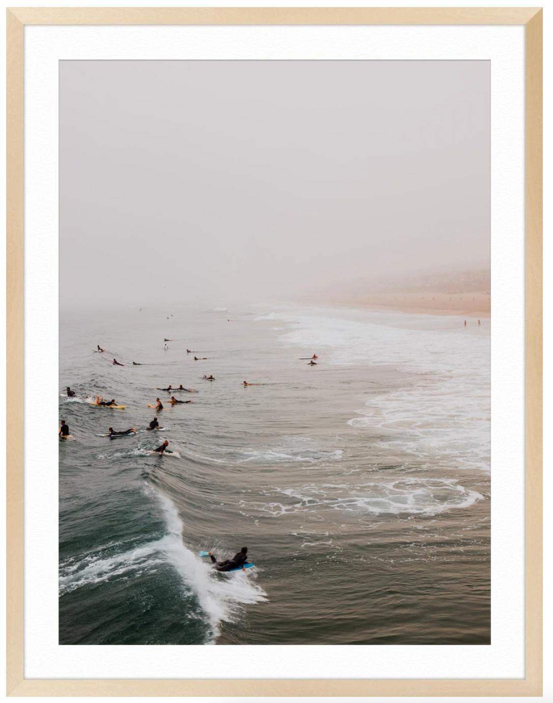 Long Beach Surf For Sale 1