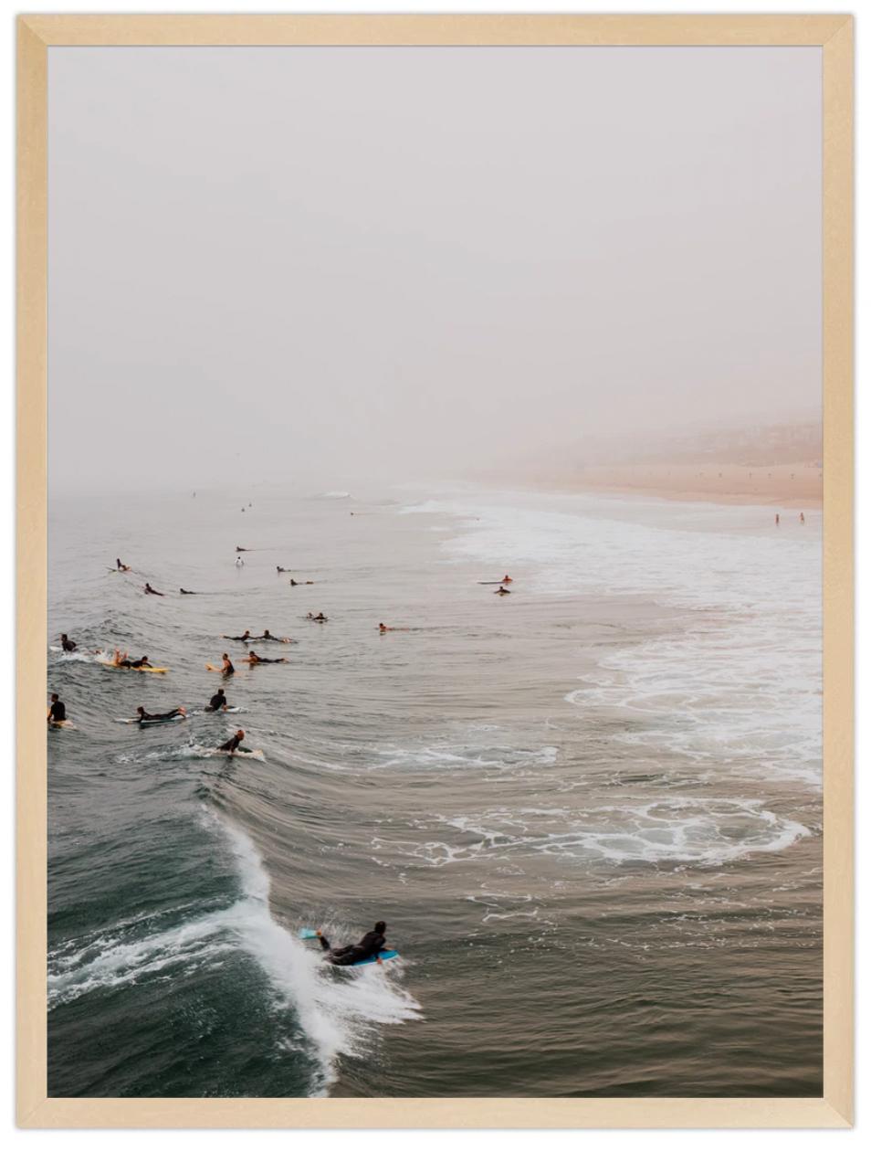 Long Beach Surf For Sale 2