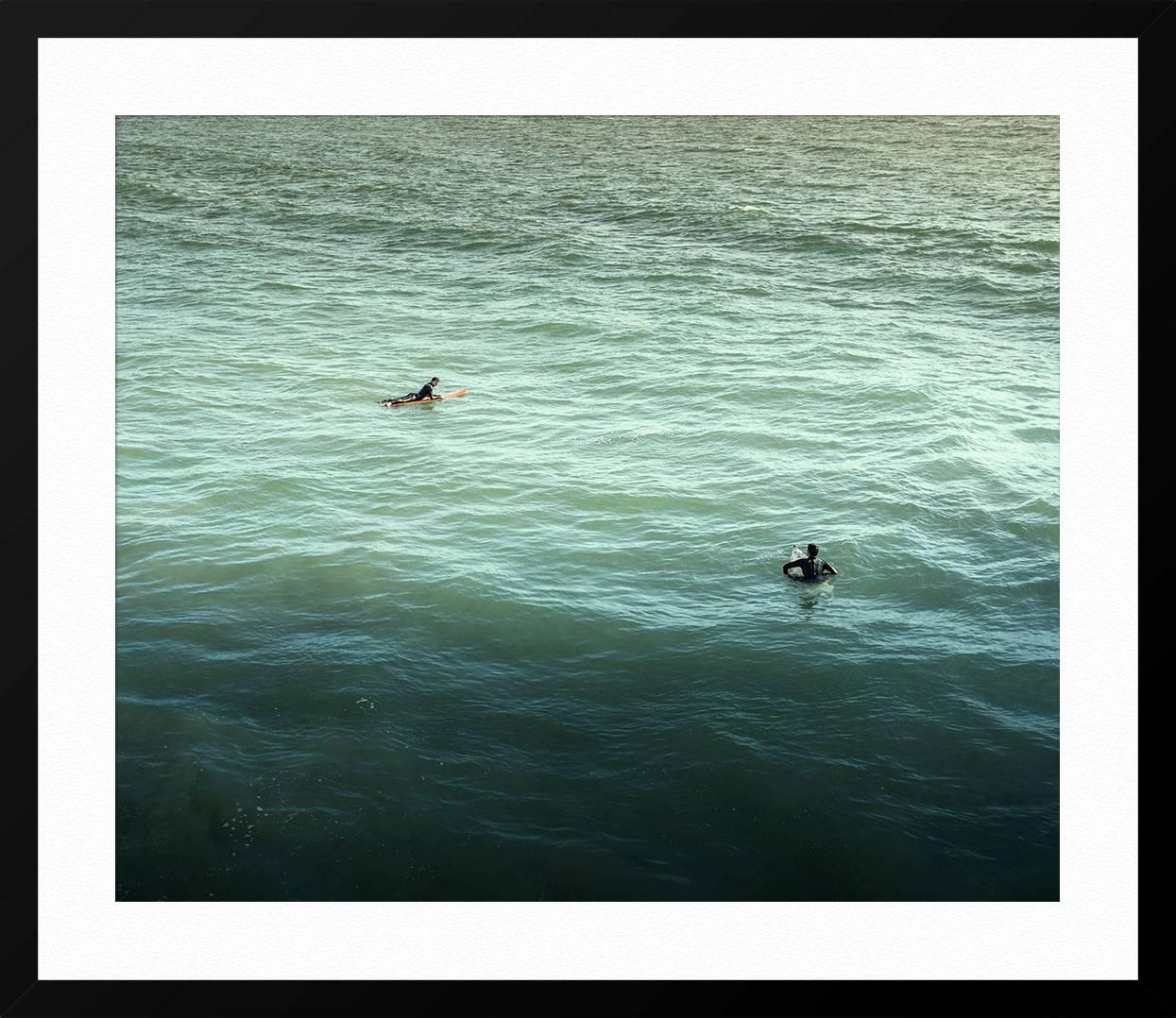 Surf in vendita 1