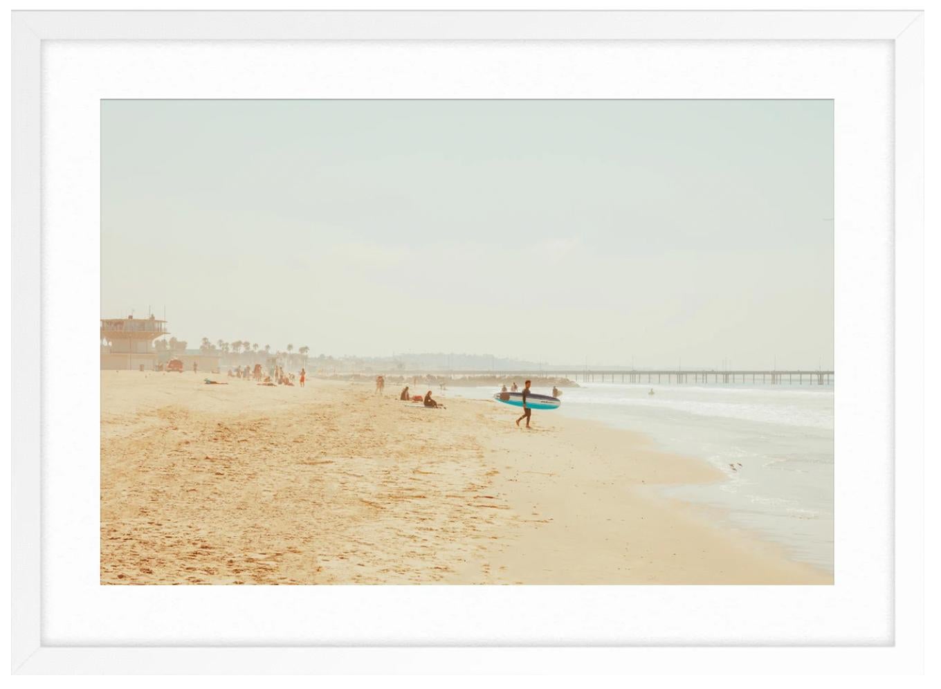 Venice Beach Surf For Sale 3
