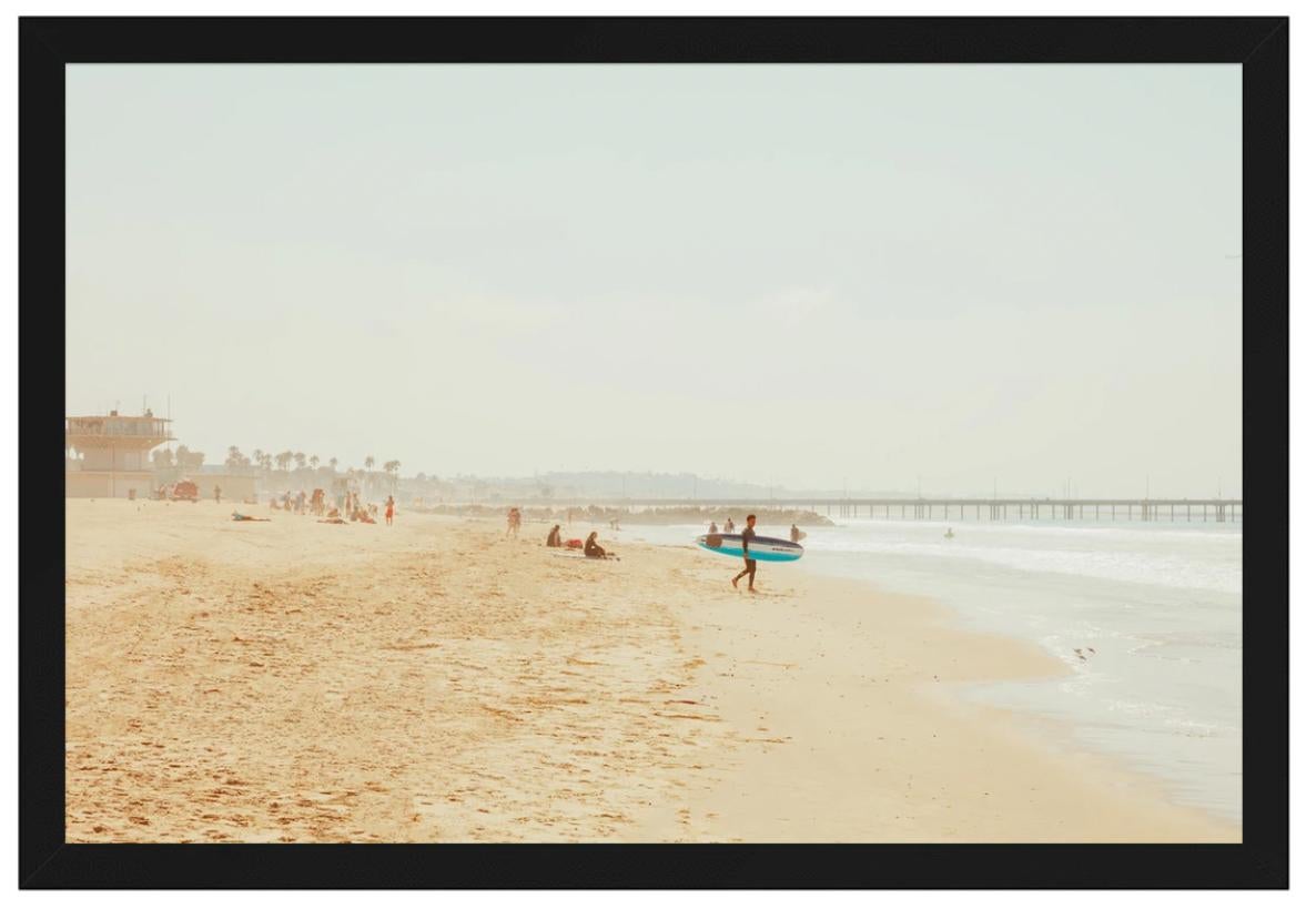 Venice Beach Surf For Sale 6