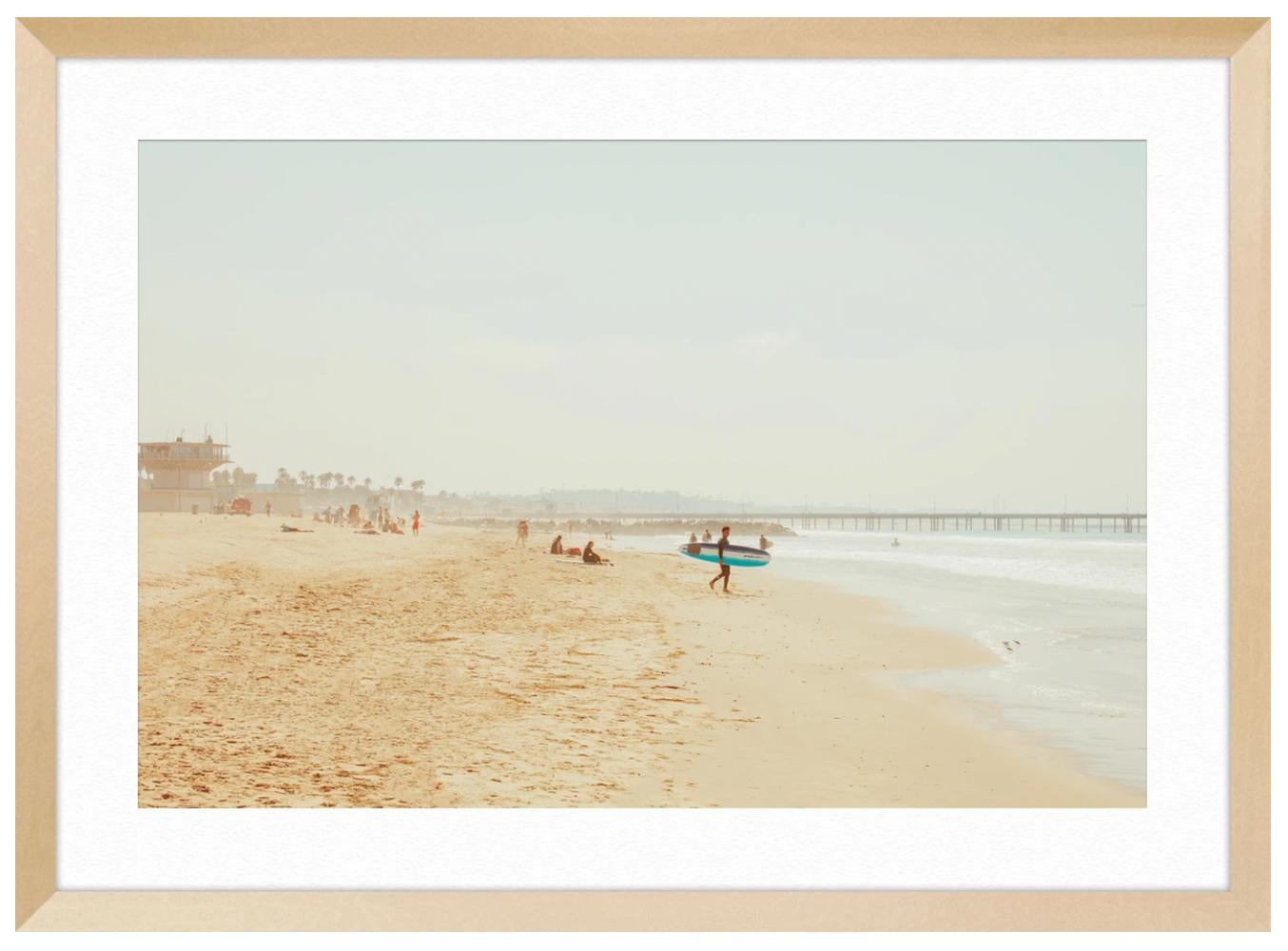 Venice Beach Surf For Sale 7