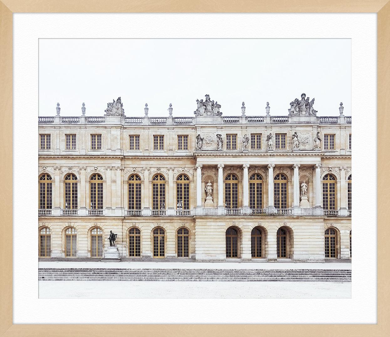 Versailles 2 For Sale 1