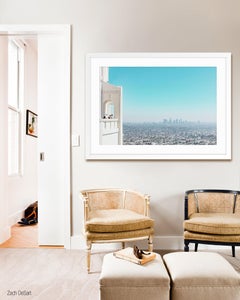 Le coppie: Osservatorio Griffith di Los Angeles