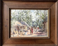 "Colombo"