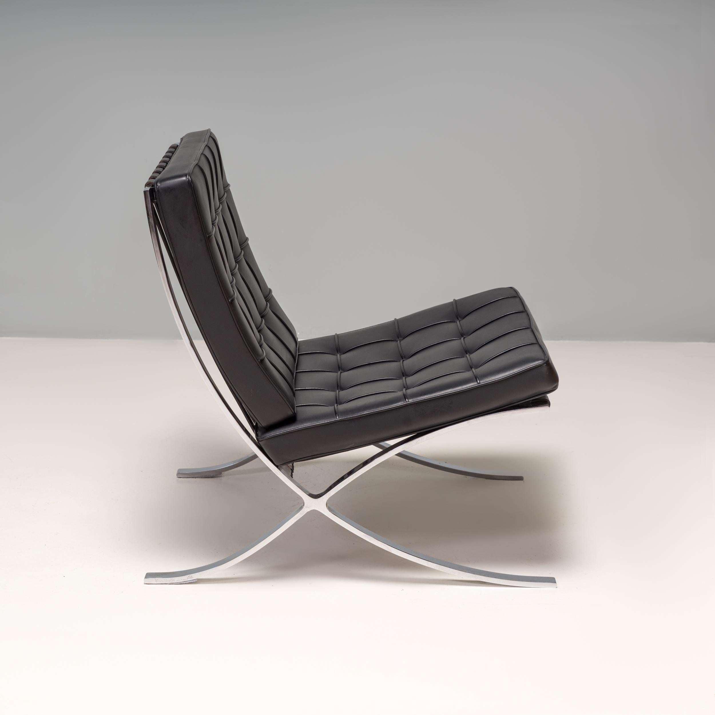 lilly reich furniture