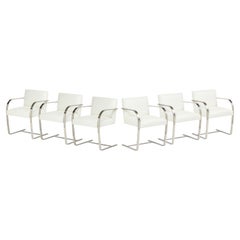 Animal Skin Dining Room Chairs