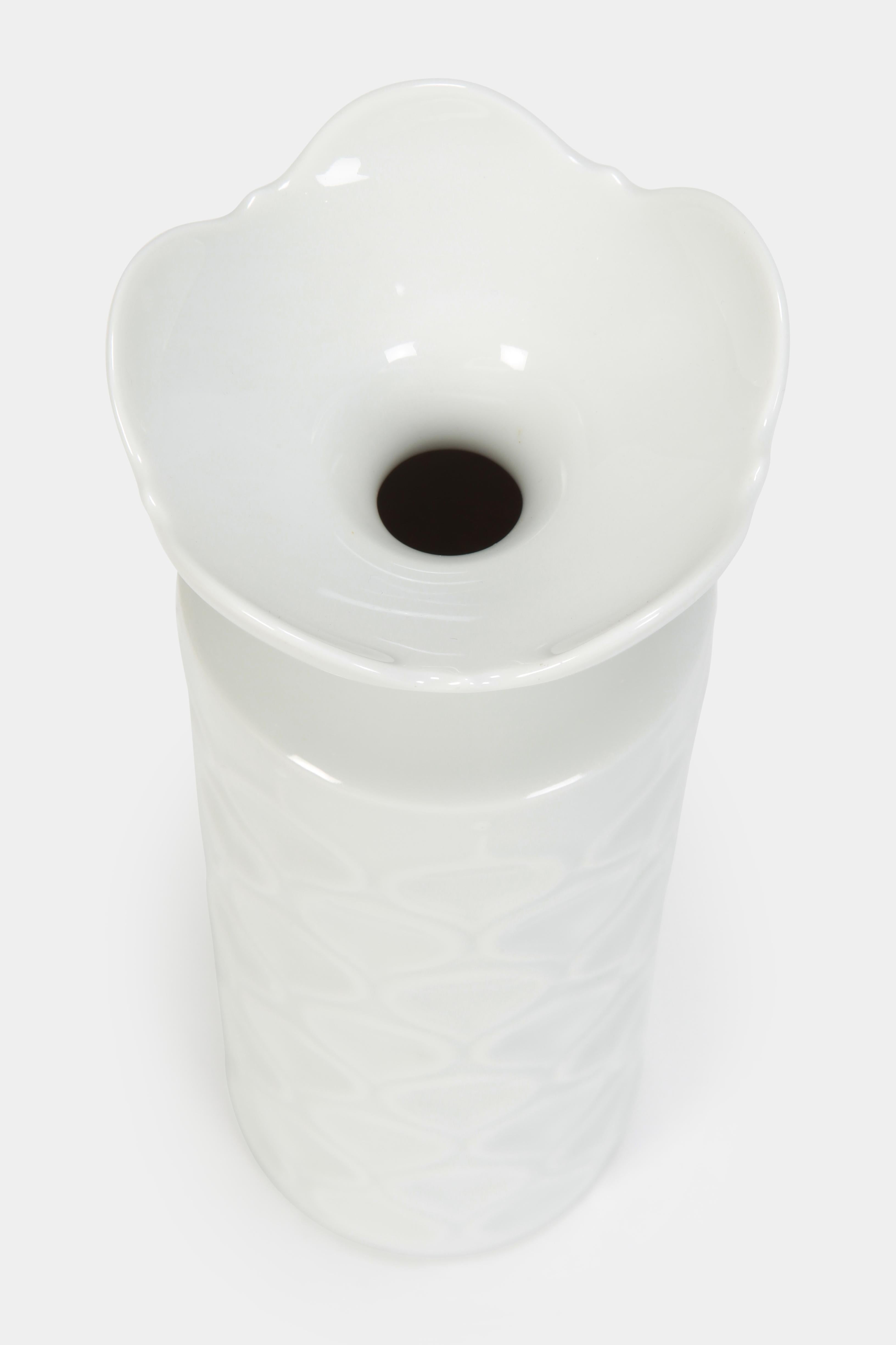 ludwig zepner vase