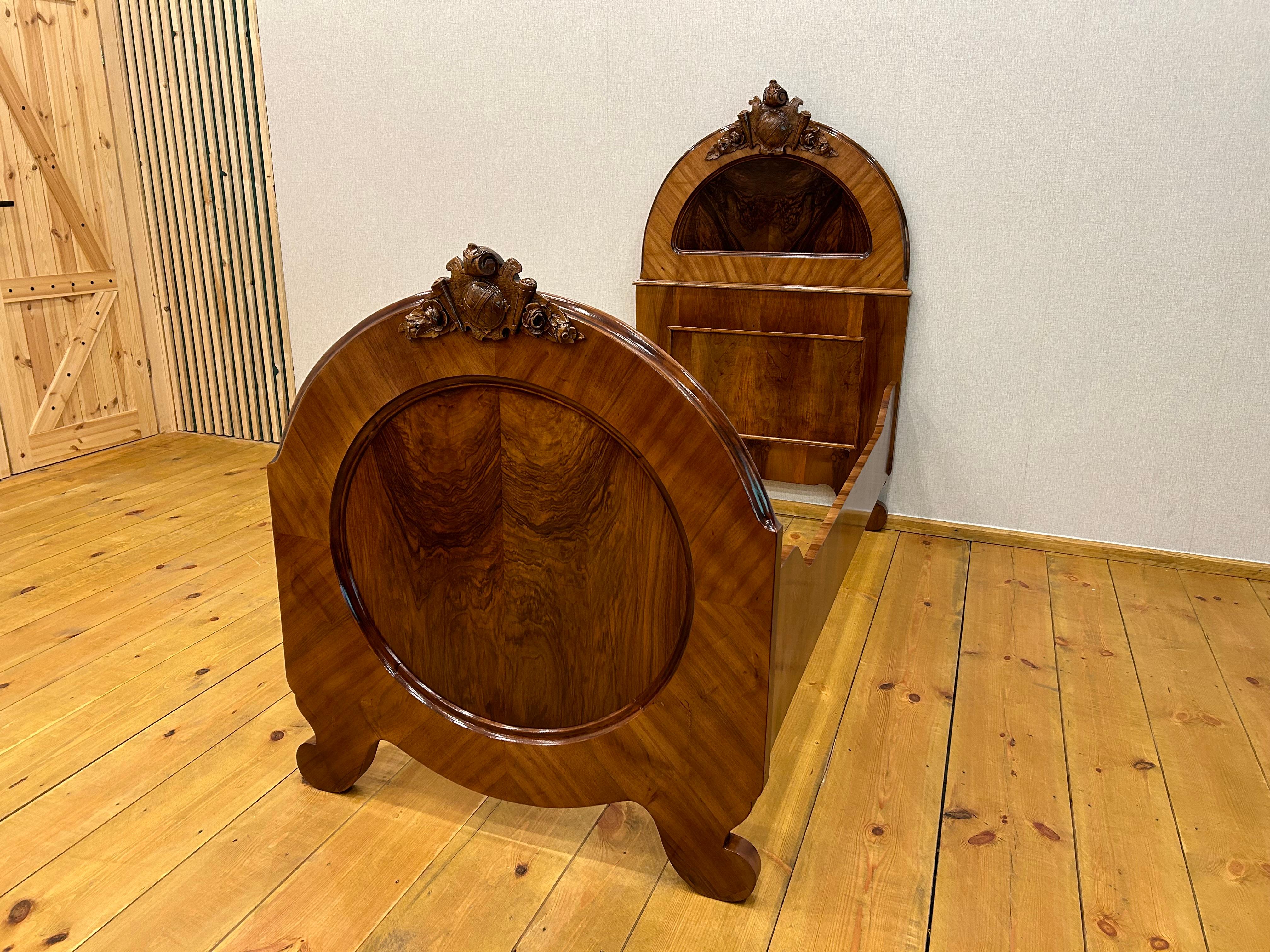 Ludwik  Letto . In condizioni buone in vendita a Kraków, Małopolska