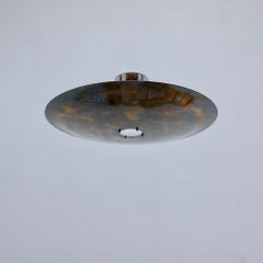 LUfo Ceiling Light