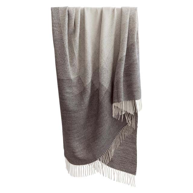 Vintage Commemorative