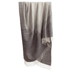 Lancio Luft 100% Baby Alpaca di Fells Andes