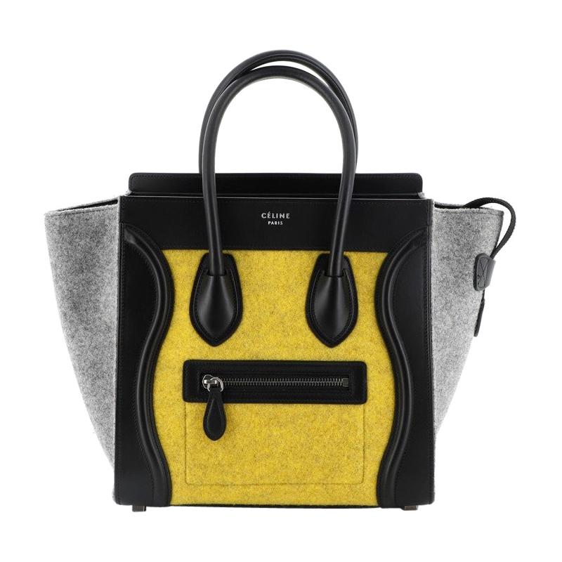 Vintage and Designer Luggage and Travel Bags 1,264 For Sale at 1stdibs Page 2