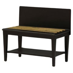 Used Luggage Stand