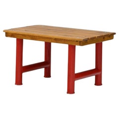 More Furniture and Collectibles
