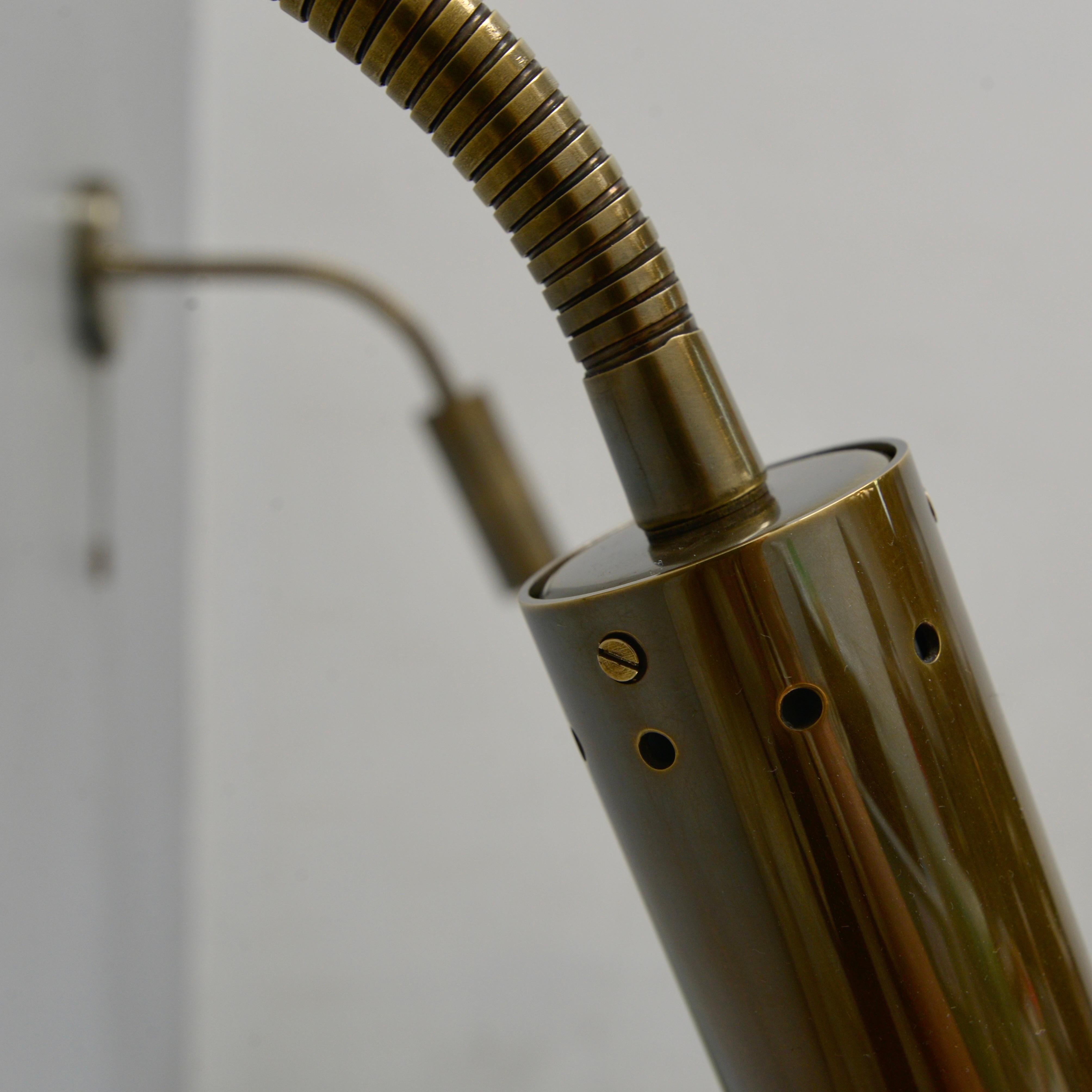 LUgoono Lámpara en venta 2