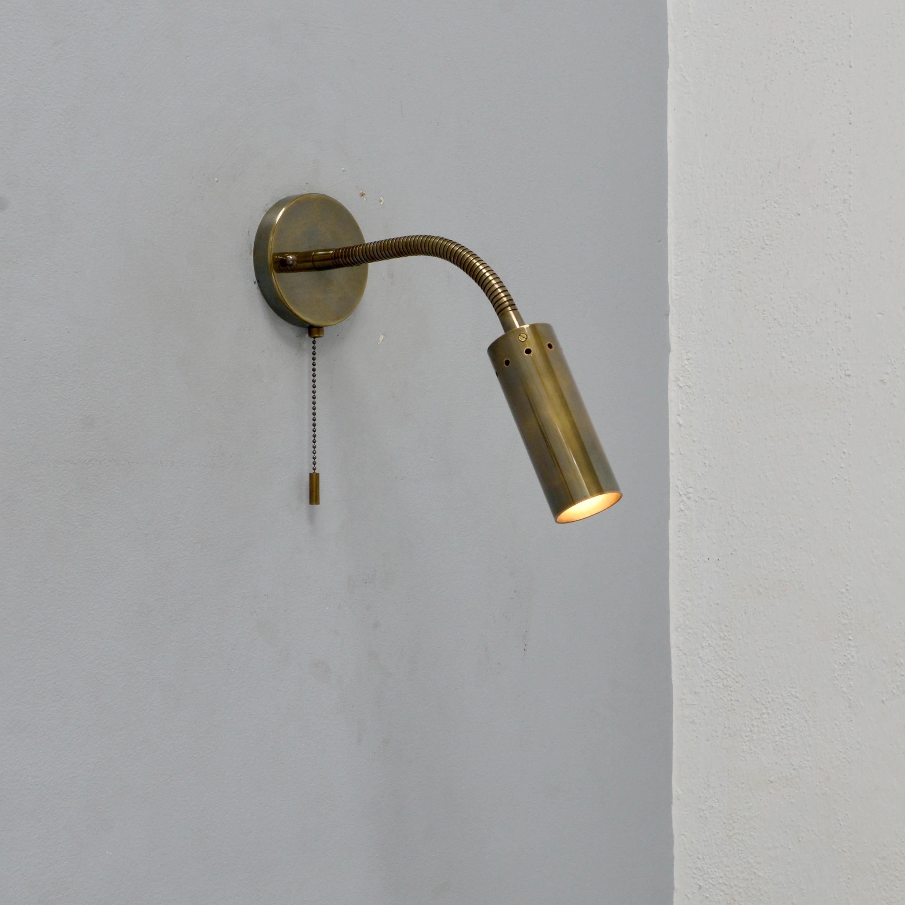 LUgoono Lámpara en venta 3