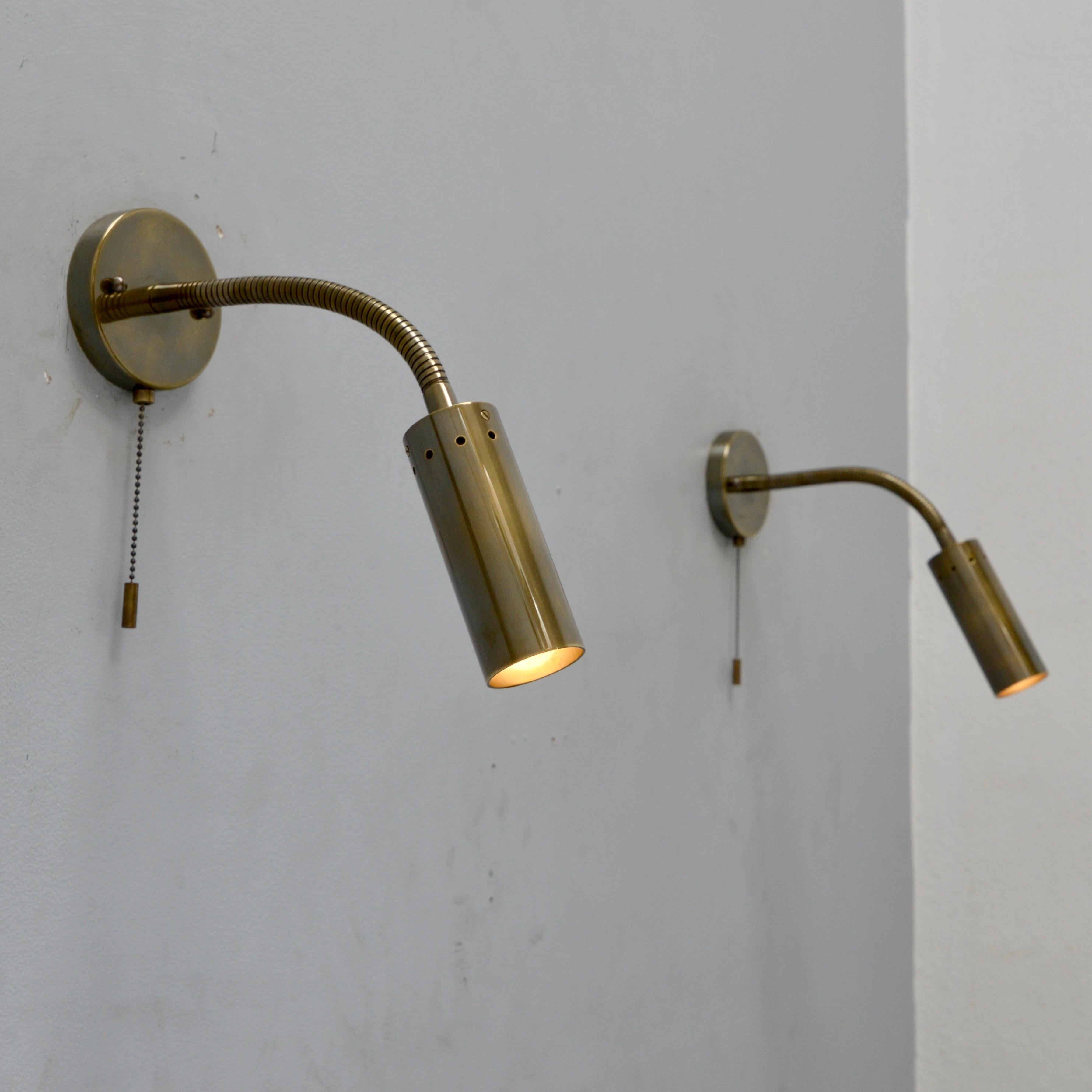 LUgoono Lámpara en venta 4