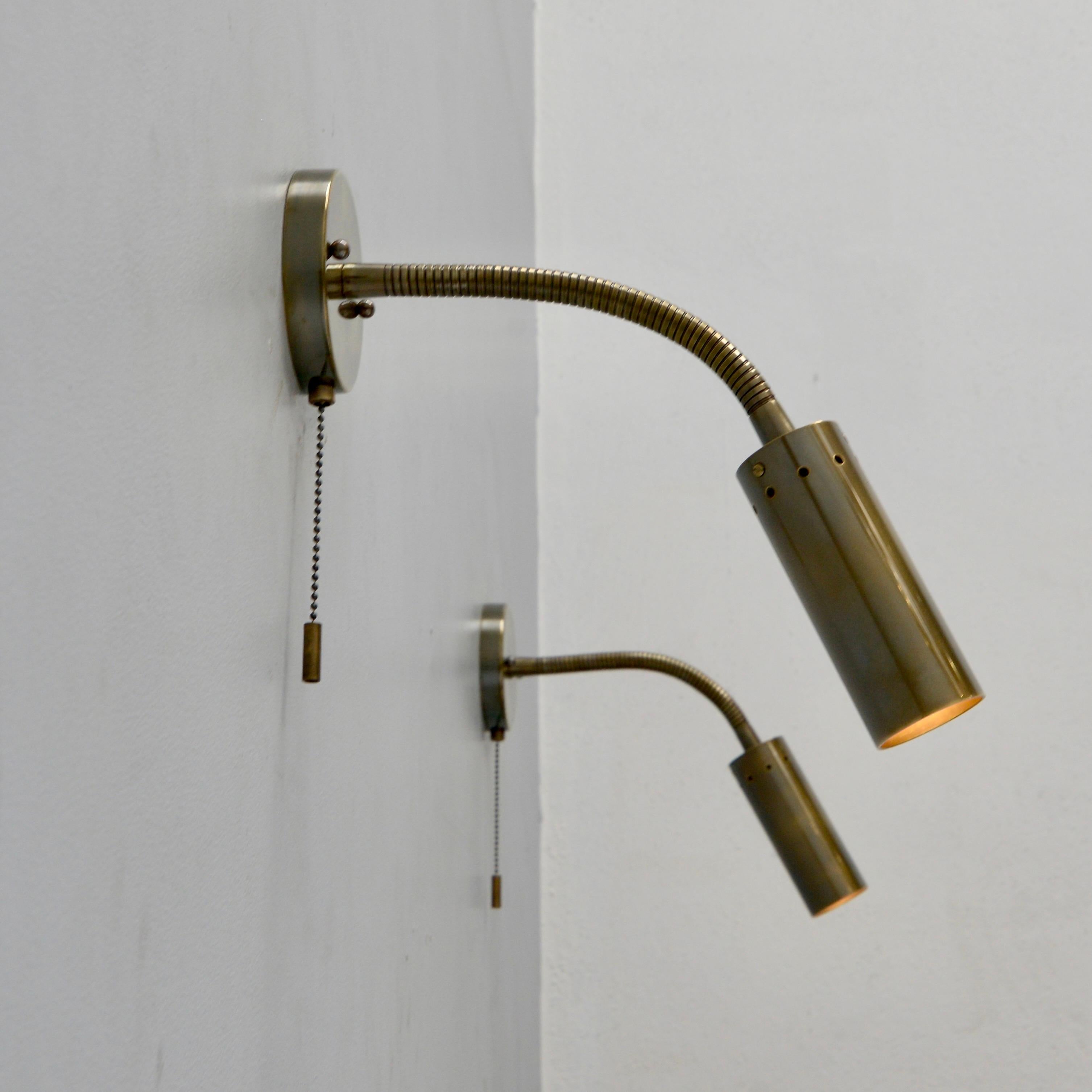 LUgoono Lámpara en venta 5